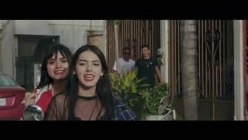 [ID: ClUD1_kEOJc] Youtube Automatic