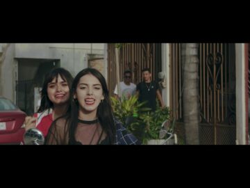 [ID: ClUD1_kEOJc] Youtube Automatic