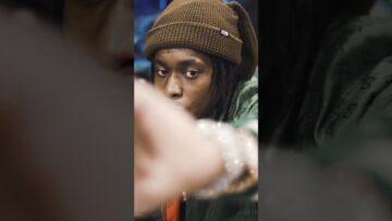 [ID: cM1pkaJP13A] Youtube Automatic