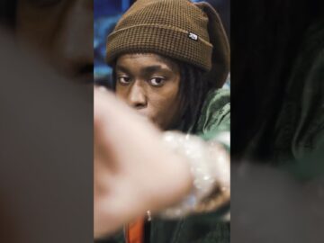 [ID: cM1pkaJP13A] Youtube Automatic