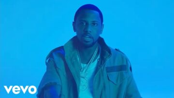 [ID: cmaGL1KVvs8] Youtube Automatic