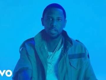 [ID: cmaGL1KVvs8] Youtube Automatic