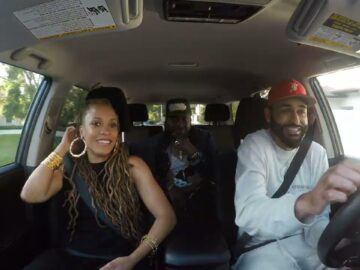 [ID: CNCW-v9d0TE] Youtube Automatic