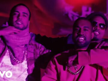 [ID: CNUd4kZqjyA] Youtube Automatic