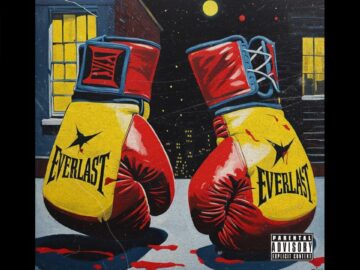 [ID: co2TtL8e-hk] Youtube Automatic