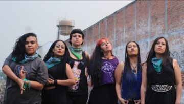 [ID: COPy2Kmn7_4] Youtube Automatic