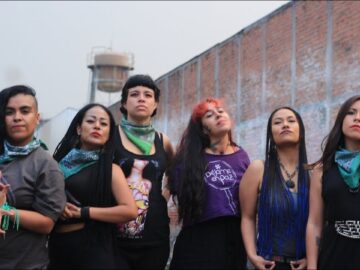 [ID: COPy2Kmn7_4] Youtube Automatic