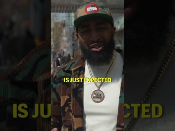 [ID: Cp1eWWISAT4] Youtube Automatic