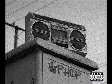 [ID: Cp_WrYR95kU] Youtube Automatic