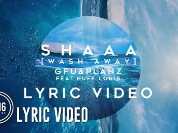 [ID: -CpWZqpDFwo] Youtube Automatic