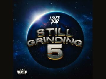 [ID: CQKE3K8R1D0] Youtube Automatic