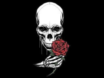 [ID: C_QwBfiPKOU] Youtube Automatic