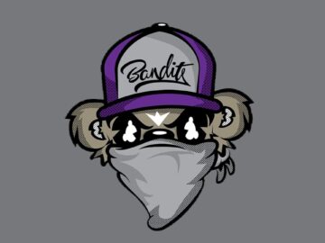 [ID: Cra6nZFk8kw] Youtube Automatic