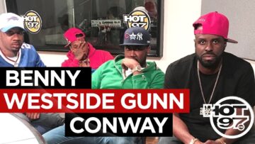 [ID: cS4y1ARP4NU] Youtube Automatic