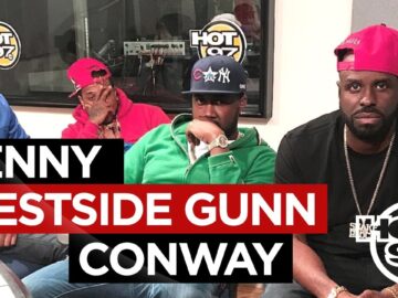 [ID: cS4y1ARP4NU] Youtube Automatic