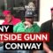 CONWAY, BENNY, WESTSIDE GUNN | #FREESTYLE060