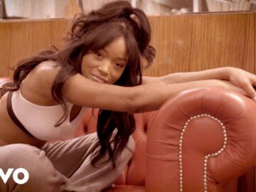 [ID: CSlmszDioO0] Youtube Automatic