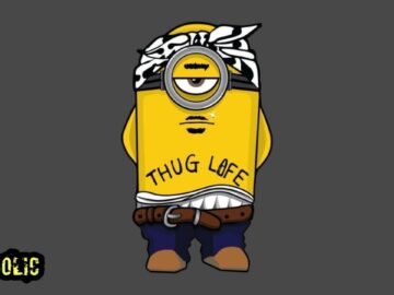 [ID: _Ct_5374eDk] Youtube Automatic