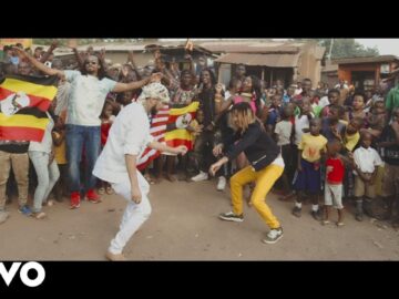 [ID: CTFtOOh47oo] Youtube Automatic