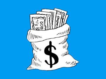 [ID: CtylRe9Vgeo] Youtube Automatic