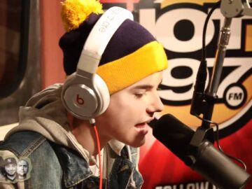 [ID: CuQbHvPjcBw] Youtube Automatic