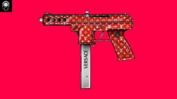 [ID: CvGK6V_3PmE] Youtube Automatic