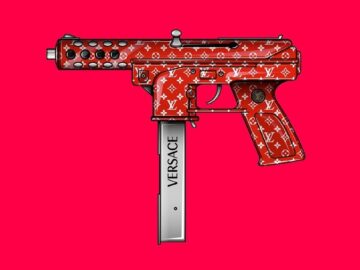 [ID: CvGK6V_3PmE] Youtube Automatic