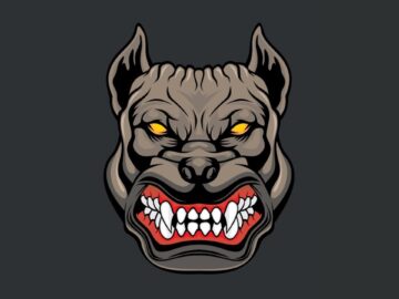 [ID: CvjFlkCgARk] Youtube Automatic