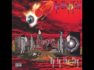 [ID: cvN5dzmFhJ8] Youtube Automatic