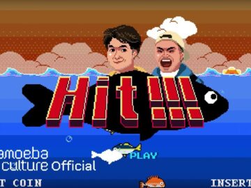 [ID: cvR1M0jDUdQ] Youtube Automatic