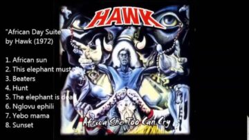 [ID: Cw_eHJIg9ug] Youtube Automatic