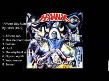 [ID: Cw_eHJIg9ug] Youtube Automatic