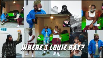 [ID: cwNQ5Y8kiKw] Youtube Automatic