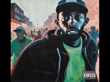 [ID: CWtKKuO45z0] Youtube Automatic