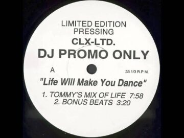 [ID: cx5S9FodfCY] Youtube Automatic