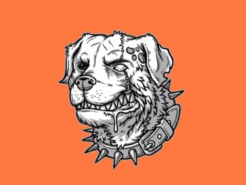 [ID: CXi77vvqfZU] Youtube Automatic