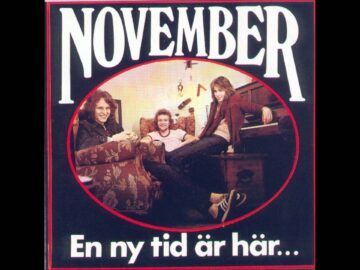 [ID: CxmX3jywSSs] Youtube Automatic