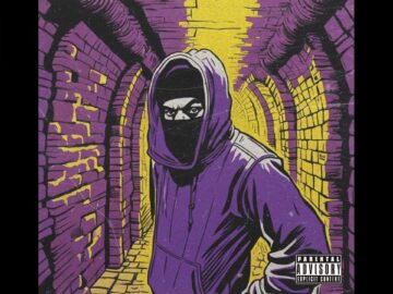 [ID: cxNJlMHjd6w] Youtube Automatic