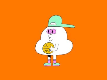 [ID: cXpl0EsKtAc] Youtube Automatic