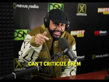 [ID: CY-OvfhrDRM] Youtube Automatic