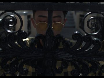 [ID: czftJ7E7wa4] Youtube Automatic