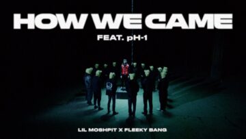 [ID: czNpAdU9W7g] Youtube Automatic