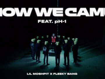 [ID: czNpAdU9W7g] Youtube Automatic