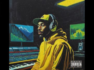 [ID: CzvdOxpZ5NU] Youtube Automatic