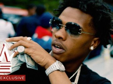 [ID: d-2KRSezHb0] Youtube Automatic