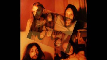 [ID: d2K-1MaWPfc] Youtube Automatic