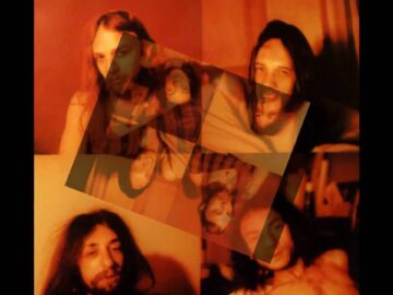 [ID: d2K-1MaWPfc] Youtube Automatic