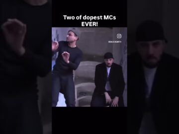 [ID: d2wfpl43I18] Youtube Automatic