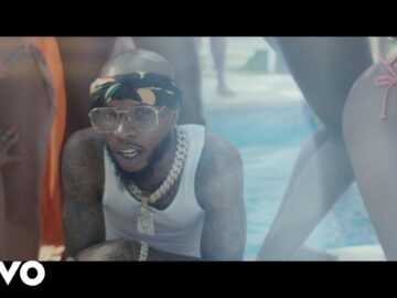 [ID: d3BiwxAmMaY] Youtube Automatic