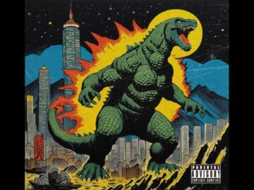 [ID: d4CMxwWyDOQ] Youtube Automatic